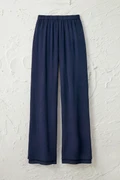 Best Night Out Pants
