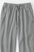 Easy Times Joggers