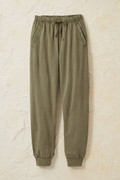 Easy Times Joggers