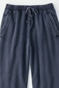 Easy Times Joggers