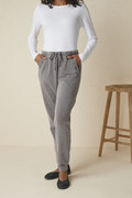 Easy Times Joggers