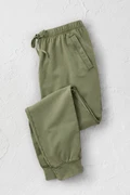 Easy Times Joggers