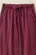 Easy Times Joggers