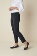 Pull-On Anywear ShapeMe® Ankle Pants