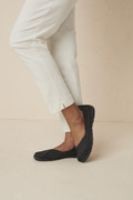 Pull-On Anywear ShapeMe® Ankle Pants