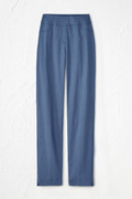Pull-On Anywear ShapeMe® Ankle Pants