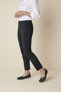 Pull-On Anywear ShapeMe® Ankle Pants