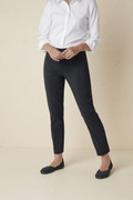 Pull-On Anywear ShapeMe® Ankle Pants