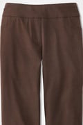 Pull-On Anywear ShapeMe® Ankle Pants