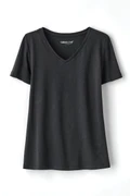 #BestCotton™ V-Neck Tee