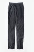 Slim Leg Lounge Pants