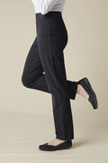 Slim Leg Lounge Pants