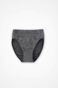 Wacoal® B-Smooth Seamless Brief