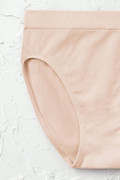 Wacoal® B-Smooth Seamless Brief