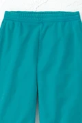 Pikes Peak Pants