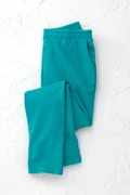 Pikes Peak Pants
