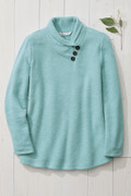 Completely at Ease Tunic