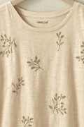 Meadow Grass Tee