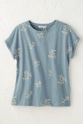 Meadow Grass Tee
