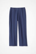 Endless Comfort Cropped Pants