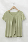 Easy Elegance Top