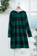 Dakota Day Dress