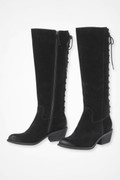 Sharnell Heel Boots by Söfft®