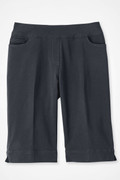 Pull-On Anywear ShapeMe® Shorts