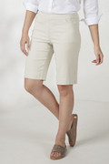 Pull-On Anywear ShapeMe® Shorts