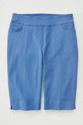Pull-On Anywear ShapeMe® Shorts