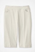 Pull-On Anywear ShapeMe® Shorts