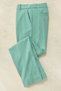 ShapeMe® Bi-Stretch Gallery Pants