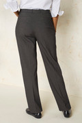 ShapeMe® Bi-Stretch Gallery Pants