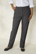 ShapeMe® Bi-Stretch Gallery Pants