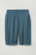 Endless Comfort Shorts