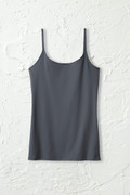 Longer Length Essential Camisole
