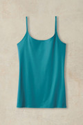 Longer Length Essential Camisole