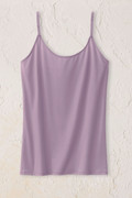 Longer Length Essential Camisole