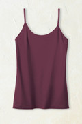 Longer Length Essential Camisole