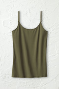 Longer Length Essential Camisole