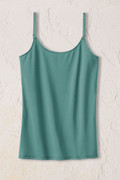 Longer Length Essential Camisole