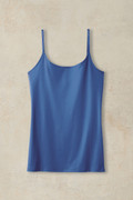 Longer Length Essential Camisole