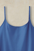 Longer Length Essential Camisole
