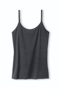 Longer Length Essential Camisole