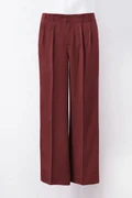 Willow Wide Leg Pants