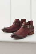 Kati Boots by Børn®