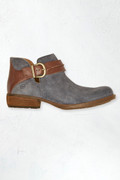 Kati Boots by Børn®