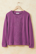 Casa Mia Sweatshirt