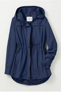 Pack-It Jacket