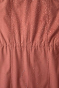 Pack-It Jacket